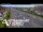 Webcam in Takanini, 6.3 km entfernt