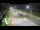 Webcam in Takanini, 182.7 mi away