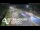 Webcam in Takanini, 1.1 km