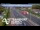 Webcam in Takanini, 242.5 km