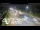 Webcam in Takanini, 1.1 mi away