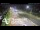 Webcam in Takanini, 2.4 mi away