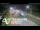 Webcam in Takanini, 6.3 km entfernt