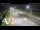 Webcam in Takanini, 0.4 mi away