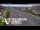 Webcam in Takanini, 5.1 km entfernt