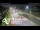 Webcam in Takanini, 476.3 km entfernt