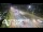 Webcam in Takanini, 2.4 mi away