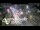 Webcam in Takanini, 1.1 km entfernt