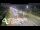 Webcam in Takanini, 80.1 mi away