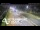 Webcam in Takanini, 6.3 km
