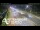 Webcam in Takanini, 5.1 km entfernt