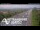 Webcam in Pahurehure, 5.2 km entfernt