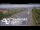 Webcam in Pahurehure, 1.1 km entfernt