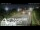 Webcam in Pahurehure, 310.6 km entfernt