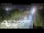 Webcam in Pahurehure, 5.2 km entfernt