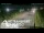 Webcam in Pahurehure, 6.2 km entfernt