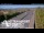 Webcam in Pahurehure, 5.2 km entfernt