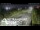 Webcam in Pahurehure, 5.2 km entfernt