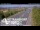 Webcam in Pahurehure, 287.7 mi away