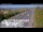 Webcam in Pahurehure, 244.5 mi away