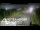 Webcam in Pahurehure, 3.9 km entfernt