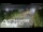 Webcam in Pahurehure, 6.2 km entfernt