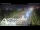Webcam in Pahurehure, 6.2 km