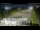 Webcam in Pahurehure, 5.2 km entfernt