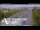 Webcam in Pahurehure, 1030 km entfernt