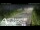 Webcam in Pahurehure, 12 km