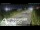 Webcam in Pahurehure, 5.2 km entfernt