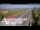 Webcam in Pahurehure, 474.7 km