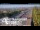 Webcam in Pahurehure, 404 mi away