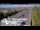 Webcam in Pahurehure, 5.2 km entfernt