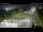 Webcam in Pahurehure, 5.2 km entfernt