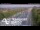 Webcam in Pahurehure, 50.5 mi away