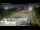 Webcam in Pahurehure, 1.5 mi away