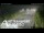 Webcam in Pahurehure, 1.1 km entfernt