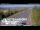 Webcam in Pahurehure, 5.2 km entfernt