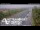 Webcam in Pahurehure, 2.7 km entfernt