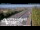 Webcam in Pahurehure, 119.9 mi away