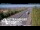 Webcam in Pahurehure, 318.3 mi away