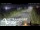 Webcam in Pahurehure, 5.2 km entfernt