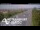 Webcam in Pahurehure, 5.2 km entfernt