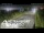 Webcam in Pahurehure, 404 mi away
