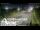 Webcam in Pahureur, 310.6 km