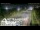 Webcam in Pahureur, 474.7 km