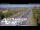 Webcam in Pahureur, 130.9 km