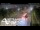 Webcam in Pahurehure, 887.6 km entfernt