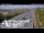 Webcam in Pahurehure, 310.6 km